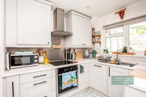 Photo 14- click for photo gallery